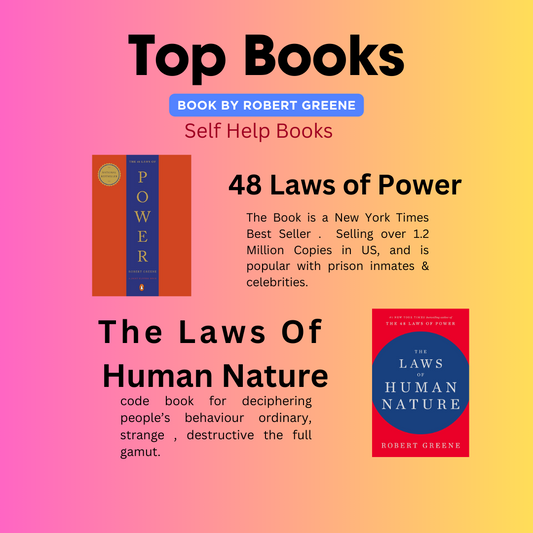 BOGO - BUY ONE GET ONE