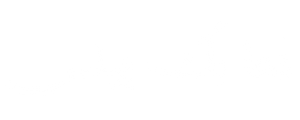 Dua Book Palace