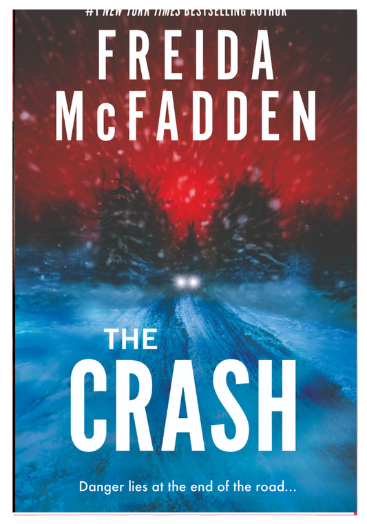 The Crash