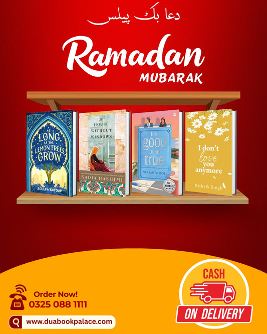 RAMADAN NEW DEALS 08