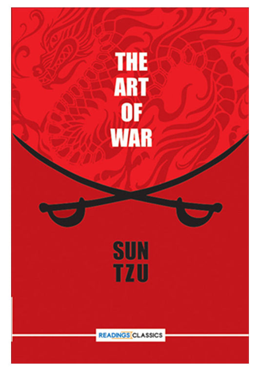 The Art of War