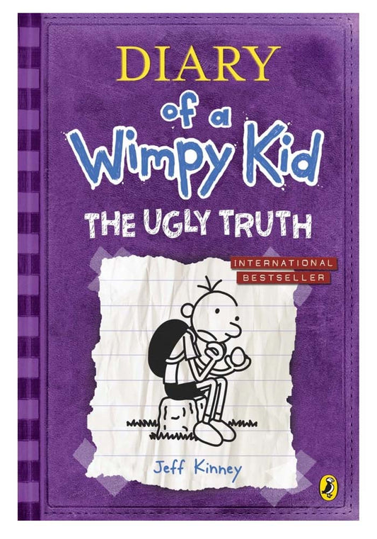 Ugly truth