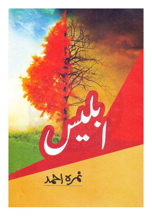 Pakistan's Largest Online Book Store - Dua Book Palace