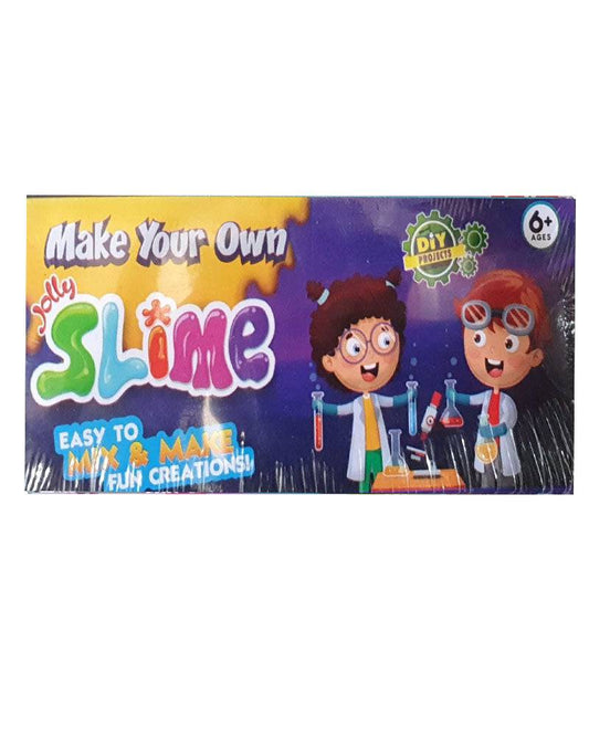 Pakistan's Largest Online Book Store - Dua Book Palace