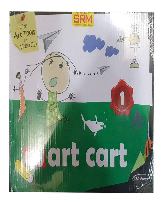 Pakistan's Largest Online Book Store - Dua Book Palace