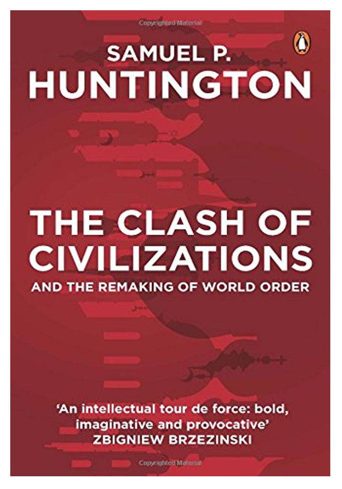 and　of　Civilizations　Palace　Dua　World　–　of　the　Order　Remaking　Book　The　Clash
