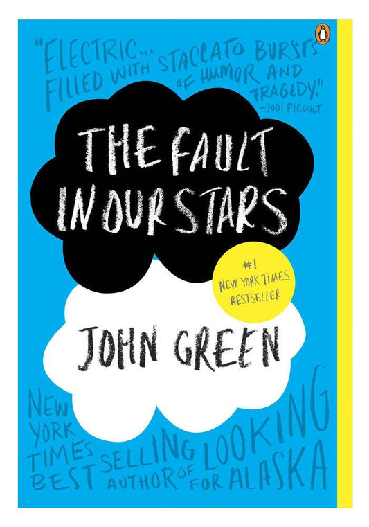 Pakistan's Largest Online Book Store - Dua Book Palace