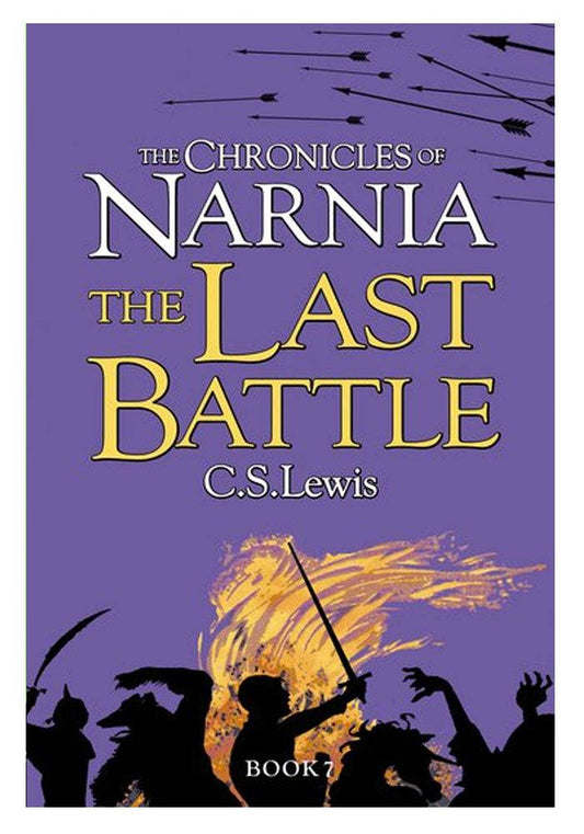 Pakistan's Largest Online Book Store - Dua Book Palace