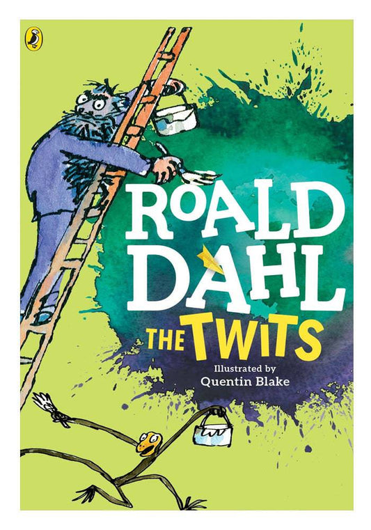 Pakistan's Largest Online Book Store - Dua Book Palace