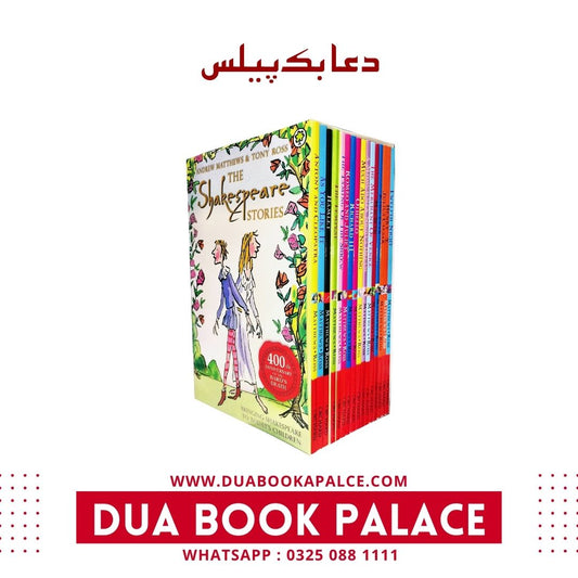 Shatter Me Series Whole (35% Discount) Dua Book Palace Online