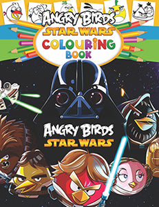 Angry Birds 2