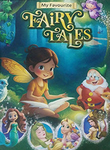 Fairy Tales stories
