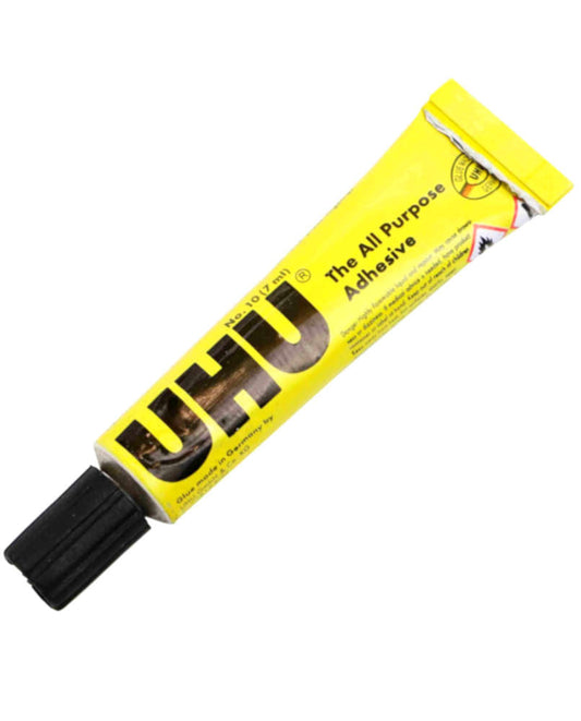 UHU