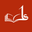 Dua Book Palace logo