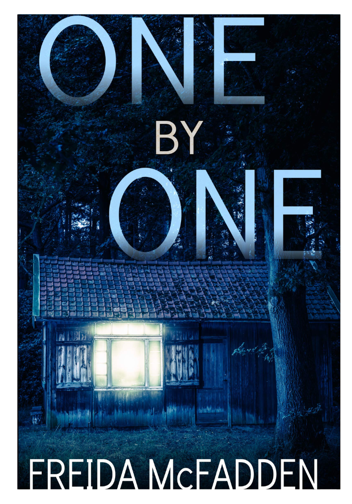 One by One original
