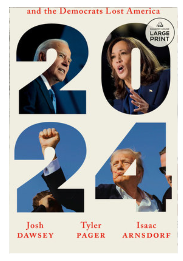 2024