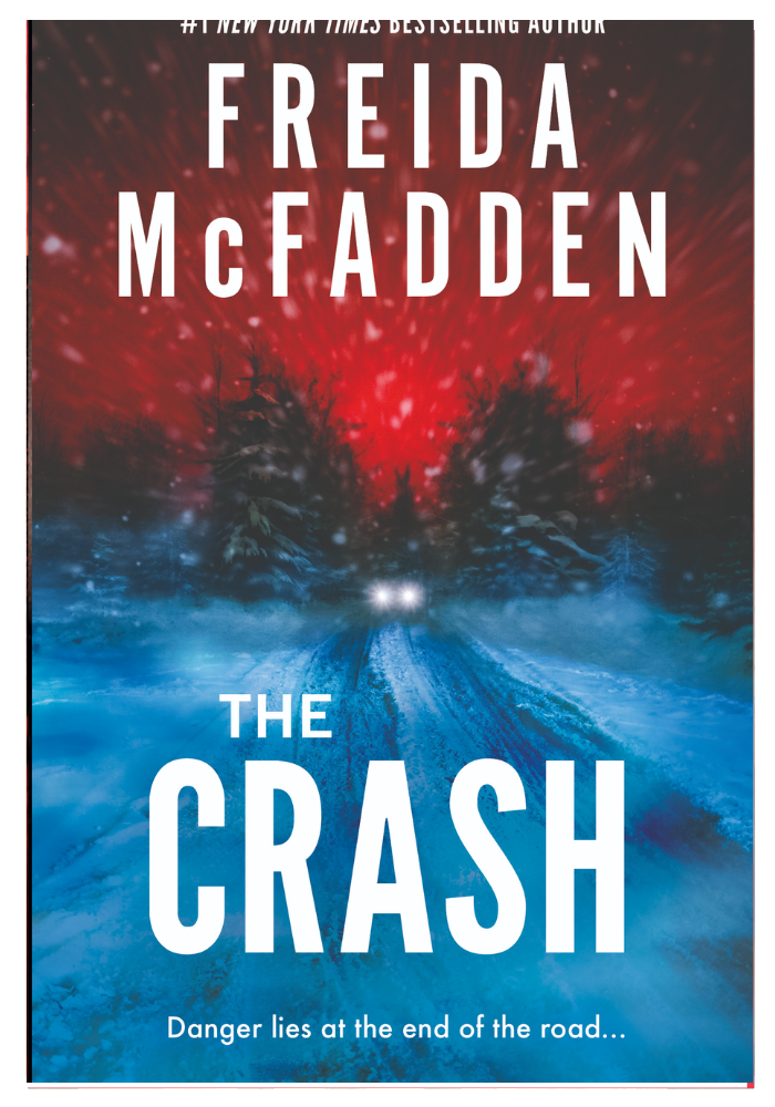 The Crash