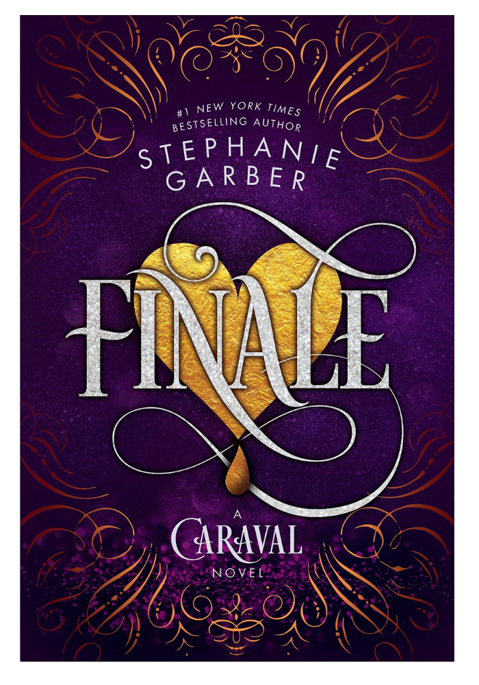 Finale