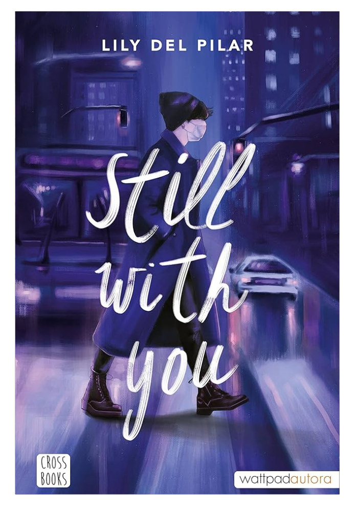 Still with you
