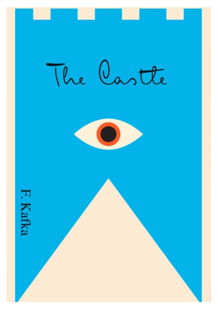 The Castle