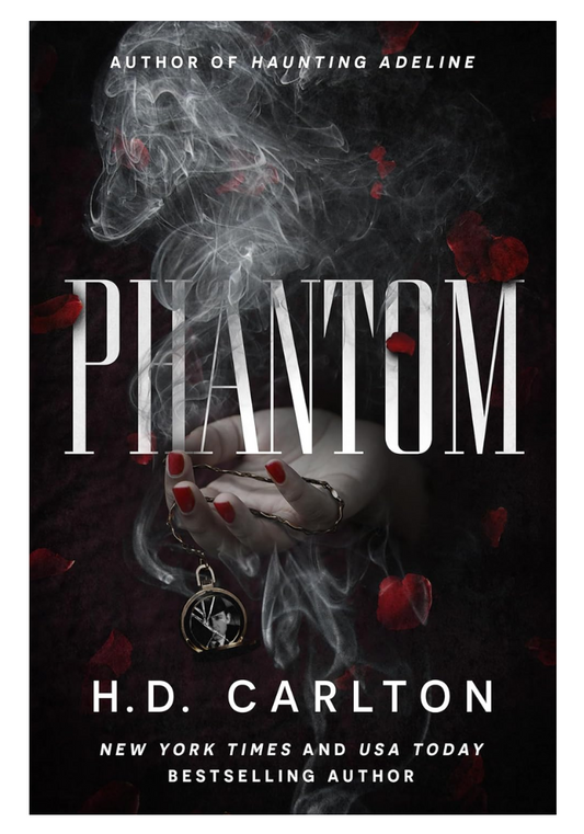 Phantom