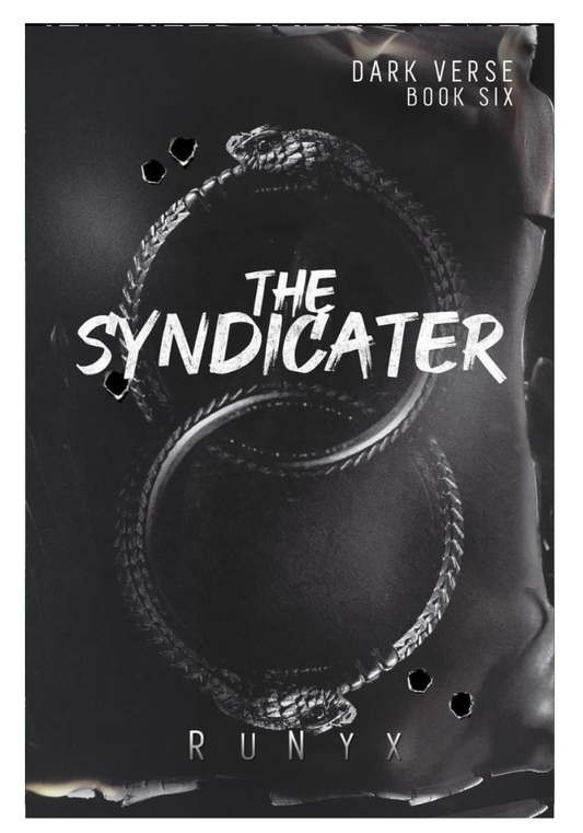 The Syndicater