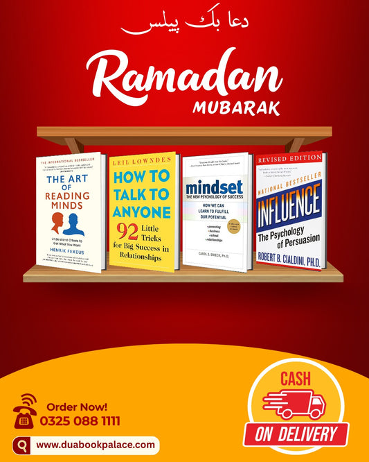 RAMADAN NEW DEALS 01