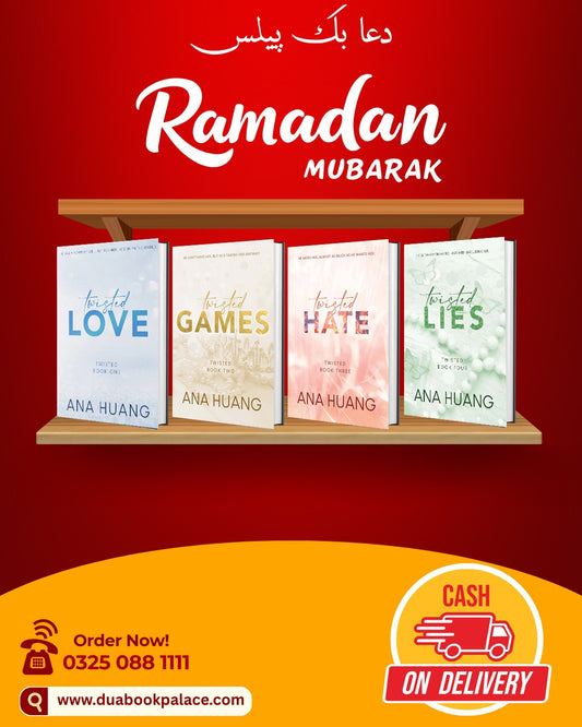 RAMADAN NEW DEALS 09