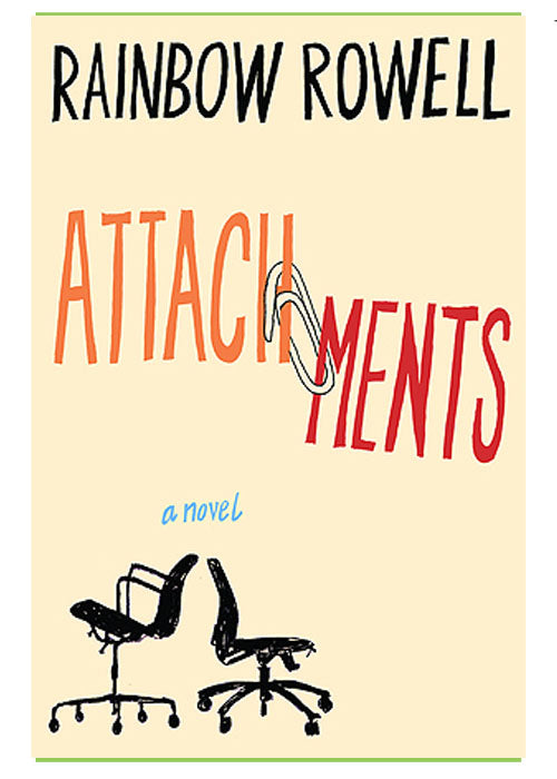 Attachments