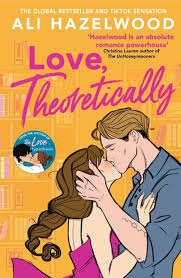 Love, Theoretically original