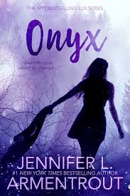 Onyx (Lux, #2) original
