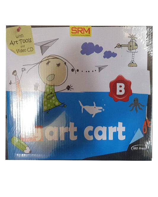 Pakistan's Largest Online Book Store - Dua Book Palace