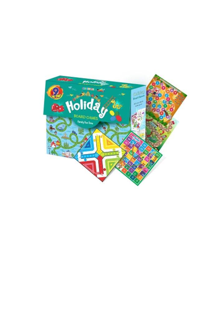 Pakistan's Largest Online Book Store - Dua Book Palace