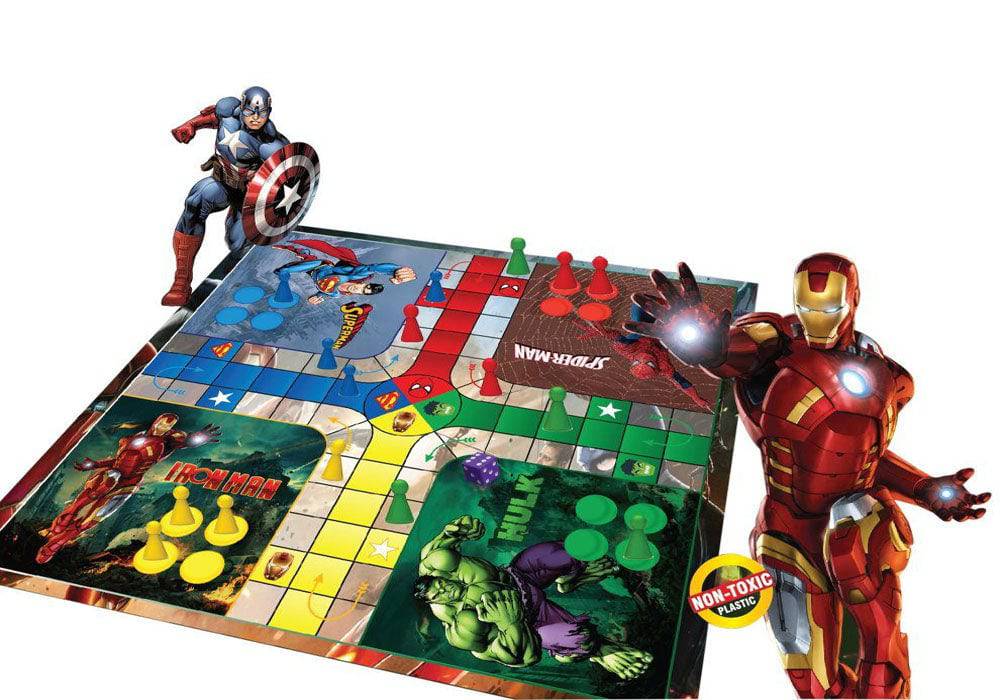 Pakistan's Largest Online Book Store - Dua Book Palace