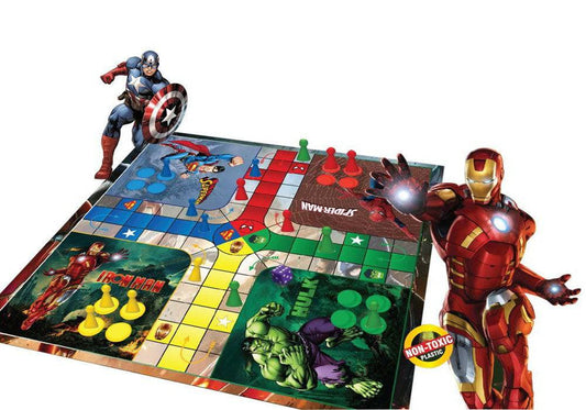 Pakistan's Largest Online Book Store - Dua Book Palace