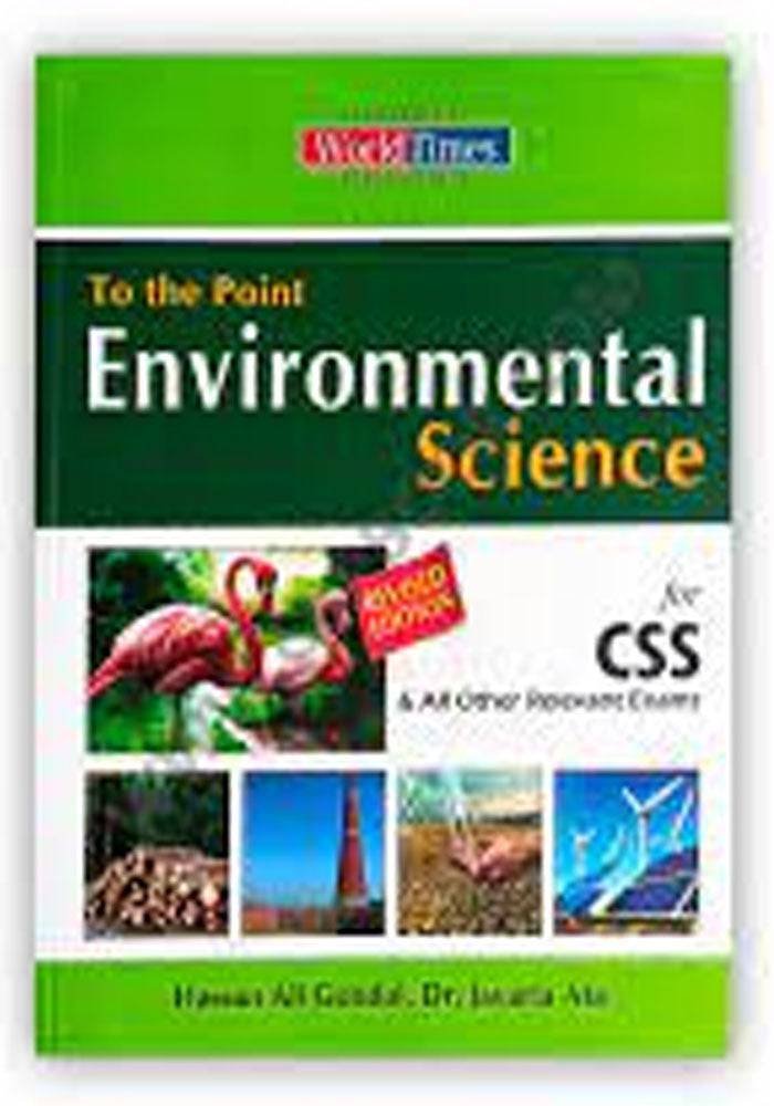 to-the-point-environmental-science-for-css-jahangir-world-times