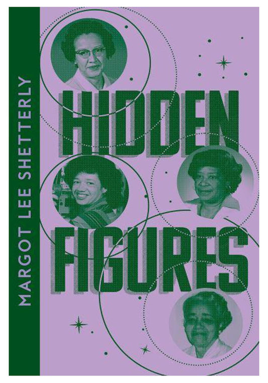 Hidden Figures